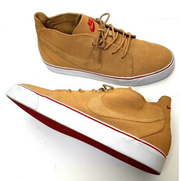 nike toki premium leather 